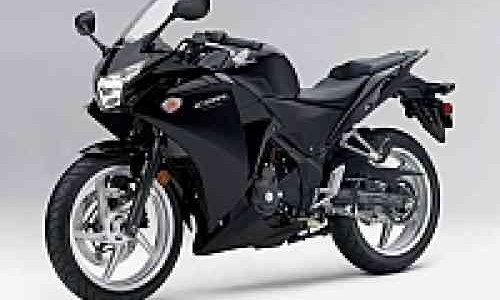 India Recall 11.500 Honda CBR 250R, Gimana di Indonesia?