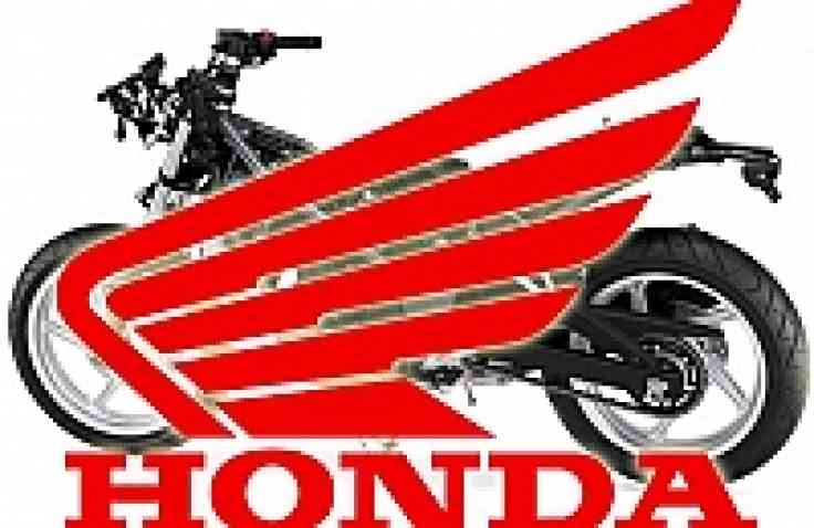 Agresif, Honda Akan Luncurkan 7 Produk Baru Tahun Ini!