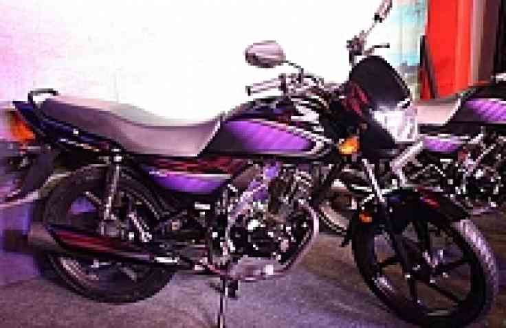 Honda Lepas Dream Neo di India, Harga Cuma 7,7 Jutaan