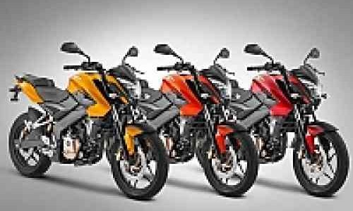 Pulsar 200NS Injeksi, Tidak Butuh Waktu Lama