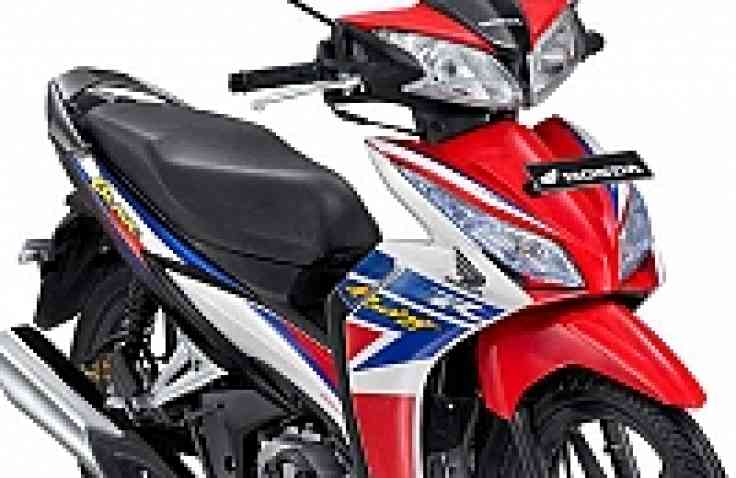 Sampai Akhir Tahun, Honda Tak Akan Tambah Produk Baru