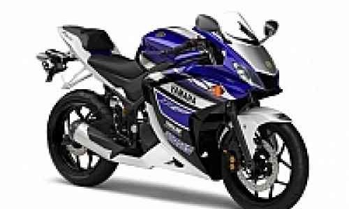 Beginikah Wajah Yamaha R25 Versi Produksi?