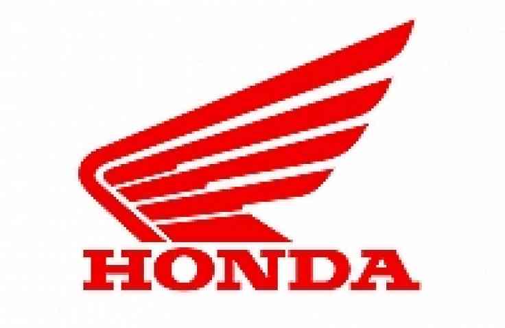 Skuter Baru Honda Lahir di India