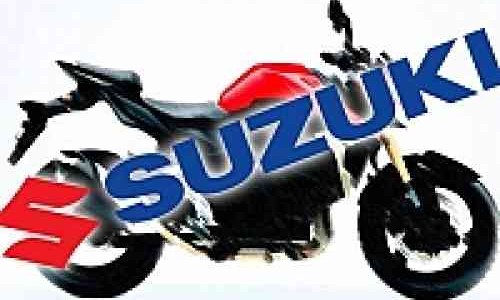 Suzuki Punya Tiga Jagoan Anyar Tahun Ini