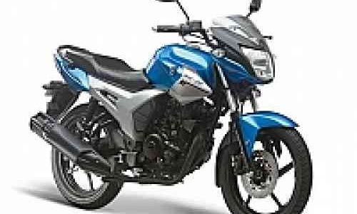 Yamaha Siapkan Petarung Honda Verza?