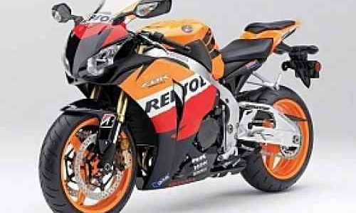 Ditunggu saja, Honda CBR150R Lokal Meluncur September!