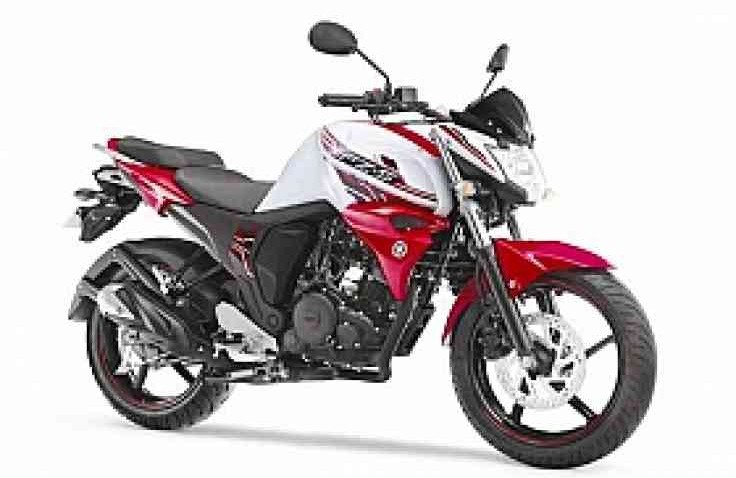 Yamaha Byson Injeksi Tidak Meluncur Tahun ini