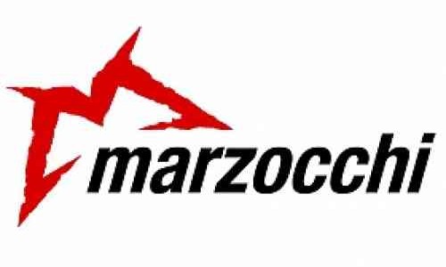 Produsen Sokbreker Marzocchi Resmi Ditutup