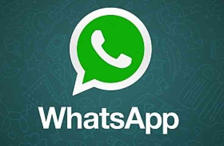 Tak Lama Lagi, WhatsApp Gratis Biaya Tahunan