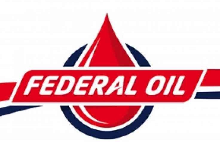 Akan Ada Yang Baru Dari Federal Oil Tahun Ini