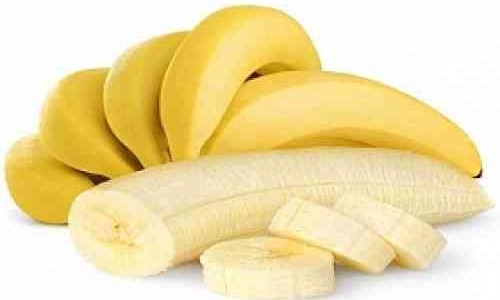 Ini 7 Fakta Menarik Tentang Pisang