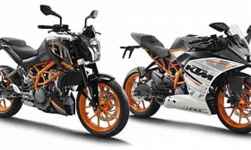 KTM Turun Harga Dibantah APM Terdahulu, Bagaimana ini ?