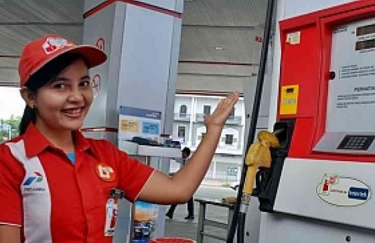 Langkah Pertamina Basmi SPBU Curang, Ini Tips Agar Tidak Dicurangi