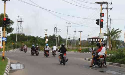 Klaim Asuransi Kendaraan Ditolak, Mungkin Ini Penyebabnya