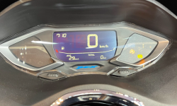 Mengenal Traction Control Pada Sepeda