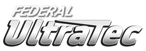 Federal UltraTec